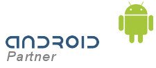 android CERT
