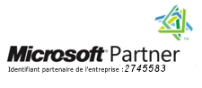 MICROSOFT CERT