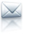 Envoyer un email
