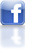 ciceron sur Facebook