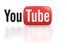 ciceron sur Youtube
